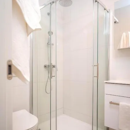 Apartamento Blue Lagoon House Hvar Town